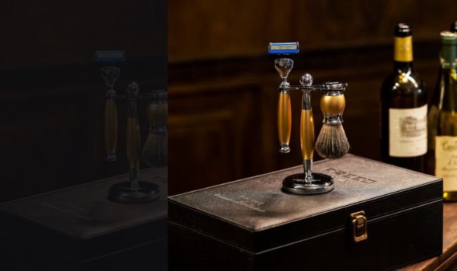 FREED 一週年限量紀念版精裝豪華典藏版-阿波羅