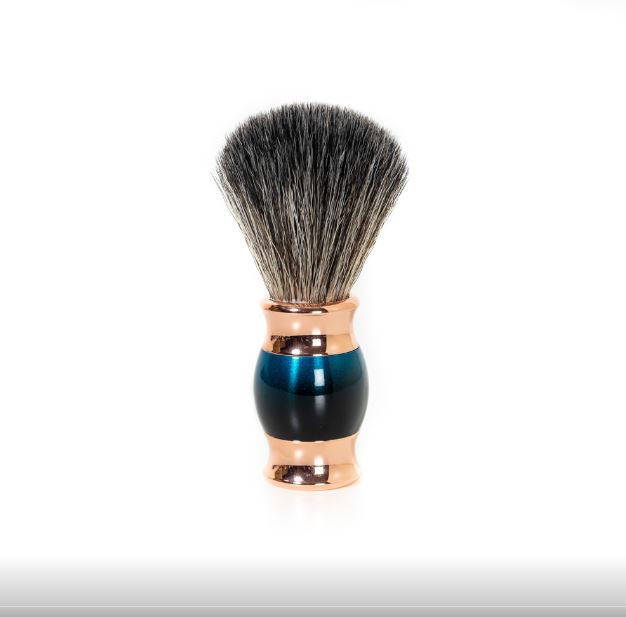 FREED 二週年限量紀念版精裝豪華典藏版-銀河藍