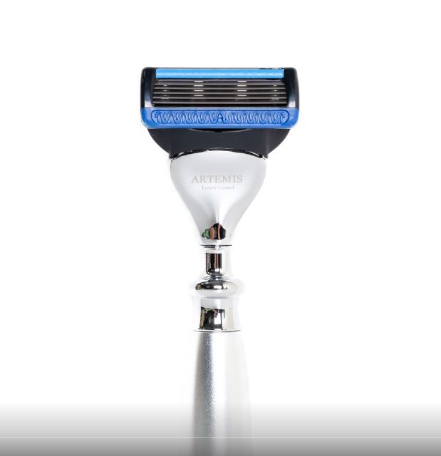 FREED 一週年限量紀念版精裝豪華典藏版-阿提米絲