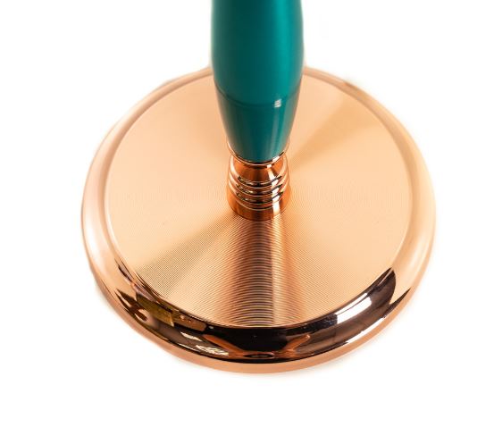 FREED 二週年限量紀念版精裝豪華典藏版-湖水綠款