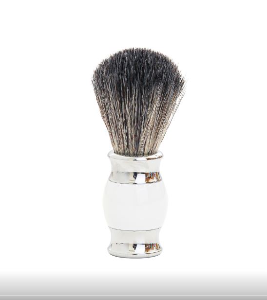 FREED 二週年特仕版豪華典藏版刮鬍刀禮盒 - 珍珠白