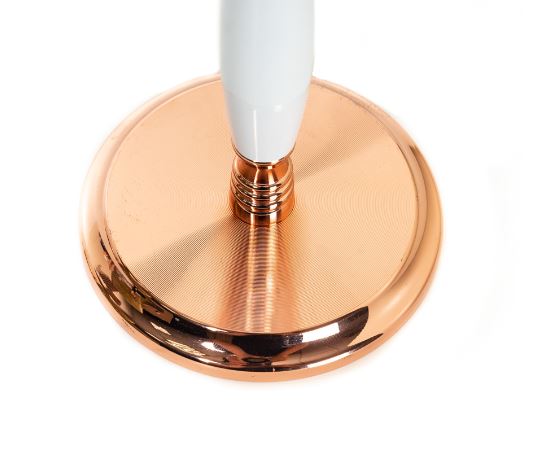 FREED 二週年限量紀念版精裝豪華典藏版-珍珠白款