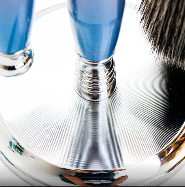 FREED 二週年特仕版豪華典藏版刮鬍刀禮盒 - 獨角獸