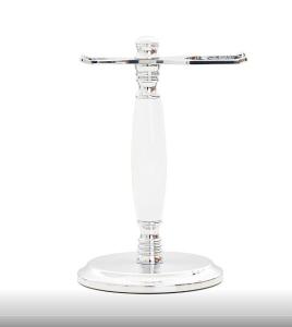 FREED 二週年特仕版豪華典藏版刮鬍刀禮盒 - 珍珠白