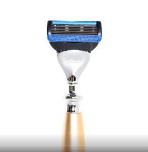 FREED 一週年限量紀念版精裝豪華典藏版-阿波羅