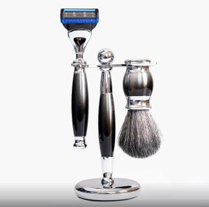 FREED 一週年限量紀念版精裝豪華典藏版-哈德斯