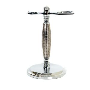 FREED 豪華典藏版刮鬍刀禮盒 - 手雷款