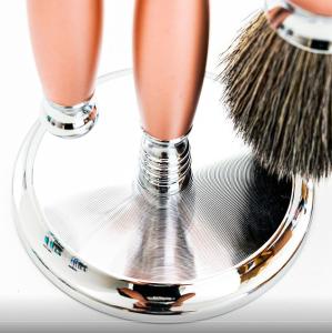 FREED 二週年特仕版豪華典藏版刮鬍刀禮盒 -玫瑰金