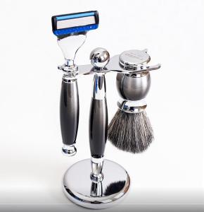 FREED 一週年限量紀念版精裝豪華典藏版-哈德斯