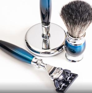 FREED 一週年限量紀念版精裝豪華典藏版-銀河藍