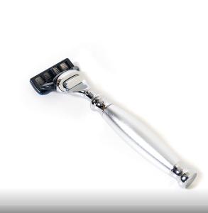 FREED 一週年限量紀念版精裝豪華典藏版-阿提米絲