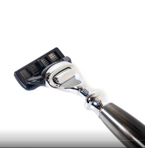 FREED 一週年限量紀念版精裝豪華典藏版-哈德斯