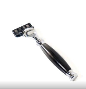 FREED 一週年限量紀念版精裝豪華典藏版-哈德斯