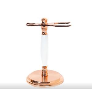 FREED 二週年限量紀念版精裝豪華典藏版-珍珠白款