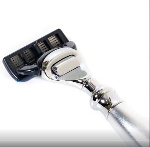 FREED 一週年限量紀念版精裝豪華典藏版-阿提米絲