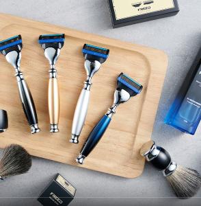 FREED 一週年限量紀念版精裝豪華典藏版-阿波羅