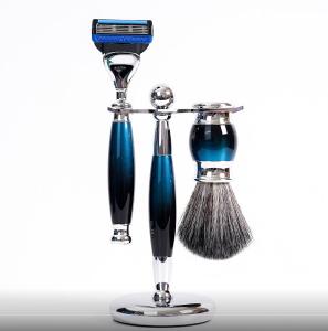 FREED 一週年限量紀念版精裝豪華典藏版-銀河藍