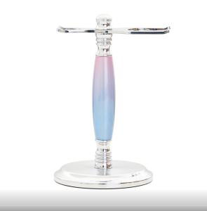 FREED 二週年特仕版豪華典藏版刮鬍刀禮盒 - 獨角獸