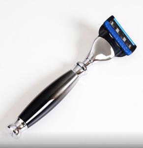 FREED 一週年限量紀念版精裝豪華典藏版-哈德斯