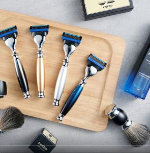 FREED 一週年限量紀念版精裝豪華典藏版-阿提米絲