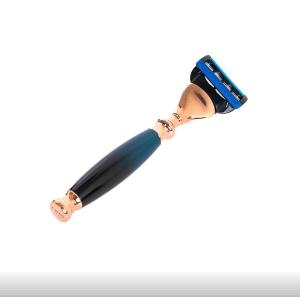 FREED 二週年限量紀念版精裝豪華典藏版-銀河藍