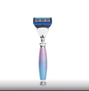 FREED 二週年特仕版豪華典藏版刮鬍刀禮盒 - 獨角獸