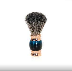 FREED 二週年限量紀念版精裝豪華典藏版-銀河藍