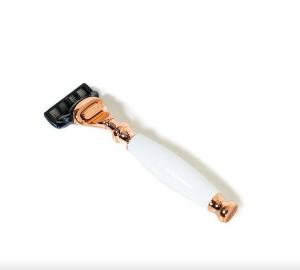 FREED 二週年限量紀念版精裝豪華典藏版-珍珠白款