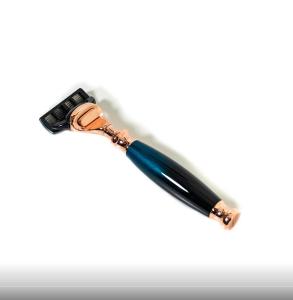 FREED 二週年限量紀念版精裝豪華典藏版-銀河藍