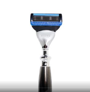 FREED 一週年限量紀念版精裝豪華典藏版-哈德斯