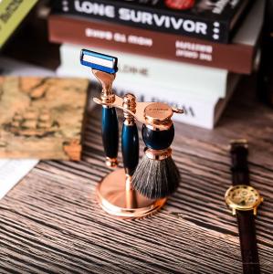 FREED 二週年限量紀念版精裝豪華典藏版-銀河藍