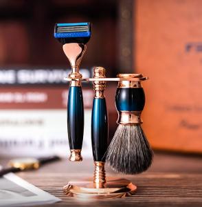 FREED 二週年限量紀念版精裝豪華典藏版-銀河藍