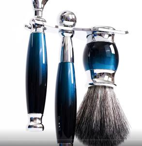 FREED 一週年限量紀念版精裝豪華典藏版-銀河藍