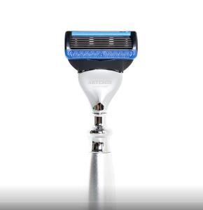 FREED 一週年限量紀念版精裝豪華典藏版-阿提米絲