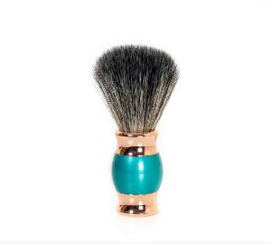 FREED 二週年限量紀念版精裝豪華典藏版-湖水綠款