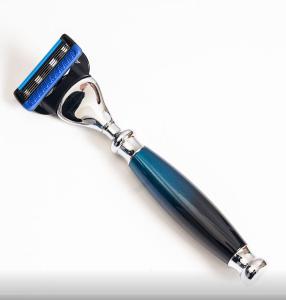 FREED 一週年限量紀念版精裝豪華典藏版-銀河藍