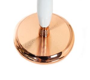 FREED 二週年限量紀念版精裝豪華典藏版-珍珠白款