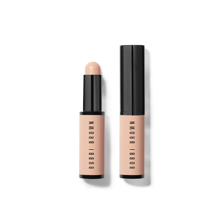 Bobbi Brown 全方位奶油校色筆 3g