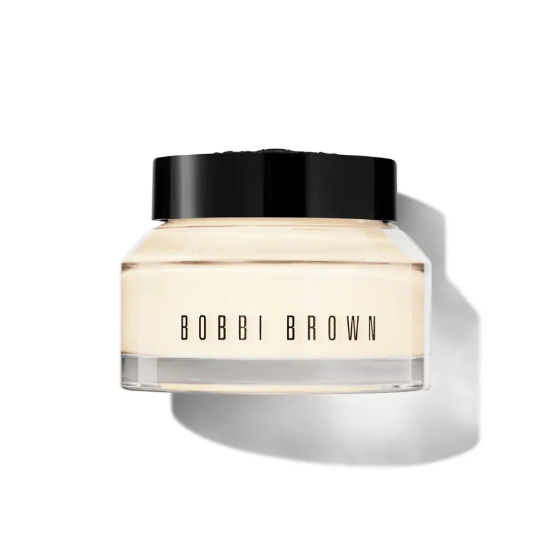 Bobbi Brown 維他命完美乳霜 50ml