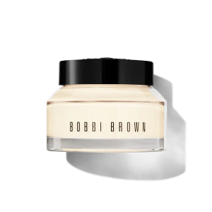 Bobbi Brown 維他命完美乳霜 50ml