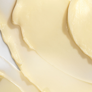 Bobbi Brown 維他命完美乳霜 50ml