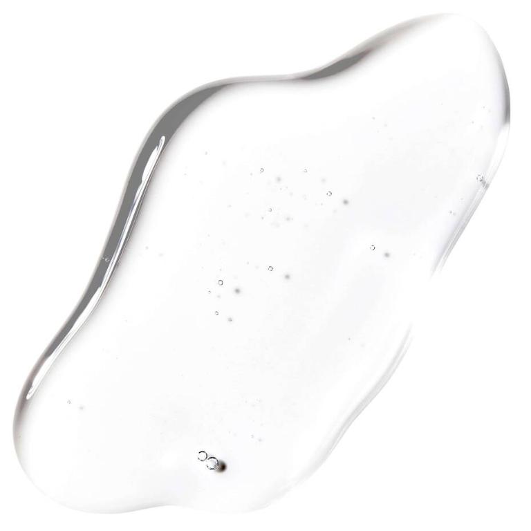 Kiehl's契爾氏 激光極淨白淡斑精華