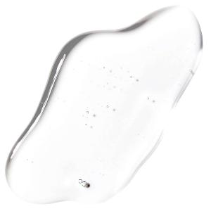 Kiehl's契爾氏 激光極淨白淡斑精華