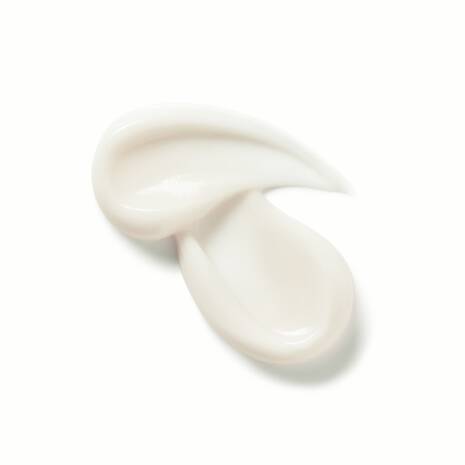 Kiehl's契爾氏 超能左型C撫紋亮眼精華 15ml