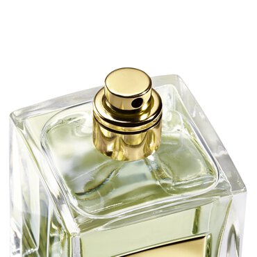GIORGIO ARMANI 高級訂製淡香水花園-香格里拉茶園 100ml