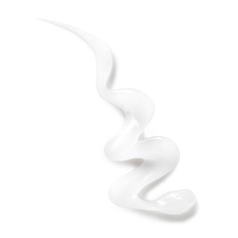 Kiehl's契爾氏 超彈潤微導保濕水精華