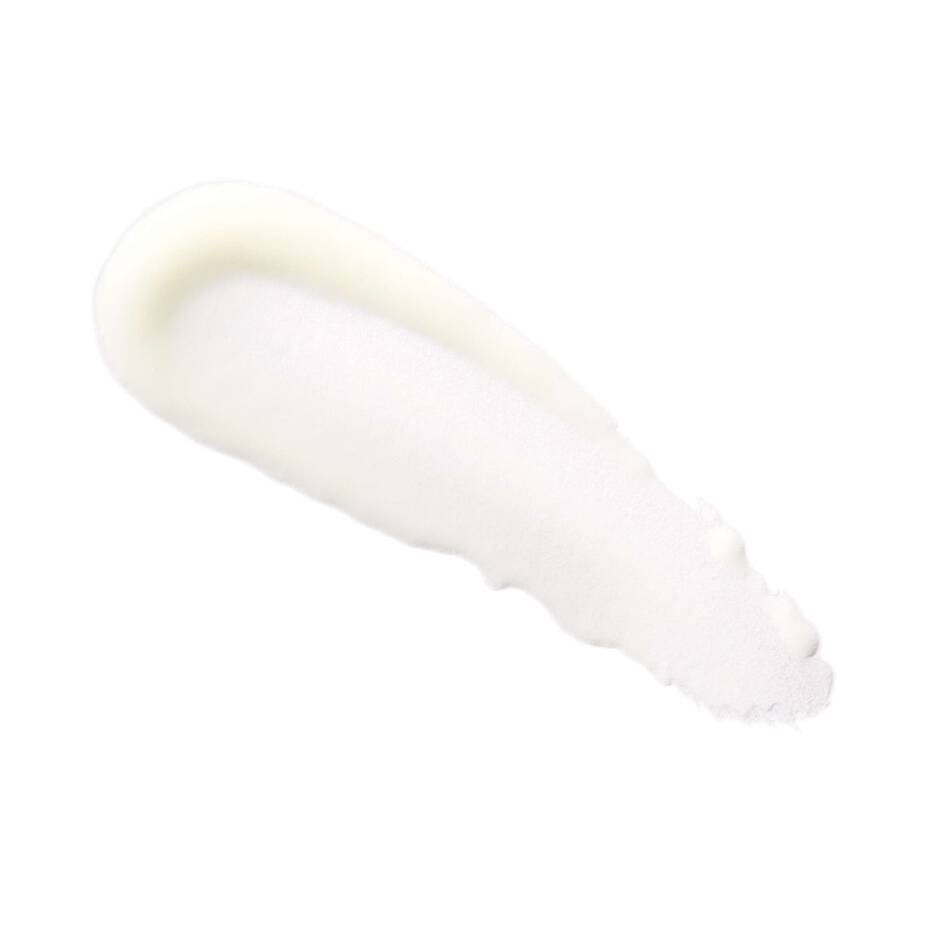 Kiehl's契爾氏 12.5 超能雙C精華