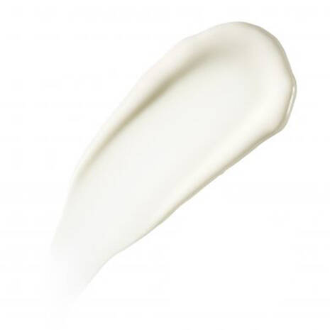 Kiehl's契爾氏 集高效清爽零油光UV水凝露SPF50 PA++++