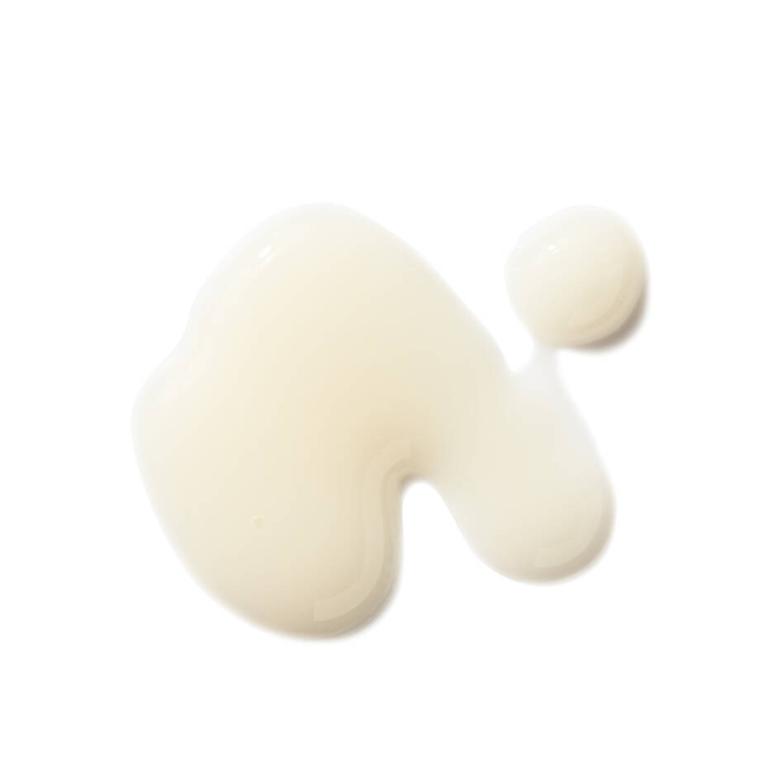 Kiehl's契爾氏 11kDa超導全能修護露