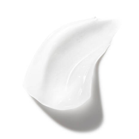 Kiehl's契爾氏 冰河醣蛋白吸油水感凝凍